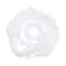 2M Fluffy Feather Boa Trim Strip For Sewing Crafts Costume  Fancy Dress Wedding Party Decor DIY App 21