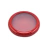 Fruit  Vegetable Saver Containers Set Clear Lid Sealed Keepers For Avocado Tomato Onion Lemon Reusa 8