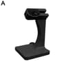 Charging Stand Holder For Samsung Fit 3  Fast Charge Bracelet Dock 3D Printed PETG Base Stable Stor 6