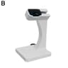 Charging Stand Holder For Samsung Fit 3  Fast Charge Bracelet Dock 3D Printed PETG Base Stable Stor 7