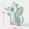 Toddler Head Protector Backpack Pillow AntiFall Safety Cushion Pad For Babies 13T Cute BeeAngel Bac 9