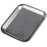 Aluminum Alloy Magnetic Screw Tray For RC Car Repairs  Parts Holder Plate For Axial SCX10 D90 D110  10
