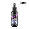 Ceramic Nano Coating Spray For Cars  Super Hydrophobic 9H Shine  Scratch Resistance UV Protection P 7