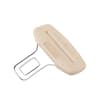 Pregnancy Car Seat Belt Adjuster  Extender  Maternity Safety Harness Adjustable Belly Protection Bu 17