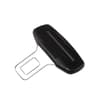 Pregnancy Car Seat Belt Adjuster  Extender  Maternity Safety Harness Adjustable Belly Protection Bu 18