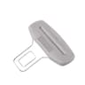 Pregnancy Car Seat Belt Adjuster  Extender  Maternity Safety Harness Adjustable Belly Protection Bu 19