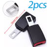 Pregnancy Car Seat Belt Adjuster  Extender  Maternity Safety Harness Adjustable Belly Protection Bu 21