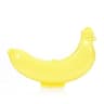 Banana Case Protector Box Hard Shell Banana Holder For Travel Lunch Bags Plastic Storage Container  7