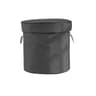 Zippered LEGO Storage Bag With Handles Portable Kids Toy Organizer Tote For Building Blocks Fast Cl 6