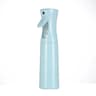 High Pressure 300ml Spray Bottle For Skin Care  Nails  Macaron Mist Sprayer Moisturizing Travel Bea 6