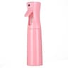 High Pressure 300ml Spray Bottle For Skin Care  Nails  Macaron Mist Sprayer Moisturizing Travel Bea 7