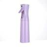 High Pressure 300ml Spray Bottle For Skin Care  Nails  Macaron Mist Sprayer Moisturizing Travel Bea 8