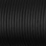 7 Core 550 Paracord Rope 4mm Heavy Duty Survival Cord For Camping Hiking DIY Bracelets Tent Accesso 6
