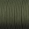 7 Core 550 Paracord Rope 4mm Heavy Duty Survival Cord For Camping Hiking DIY Bracelets Tent Accesso 7