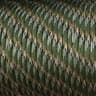 7 Core 550 Paracord Rope 4mm Heavy Duty Survival Cord For Camping Hiking DIY Bracelets Tent Accesso 10