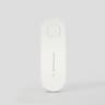 Plugin Anion Air Purifier Portable Negative Ion Generator Odor  Smoke Remover Quiet Indoor Air Fres 6