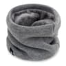 Unisex Knitted Neck Warmer  Thick Winter Sports Scarf  ColdProof Face Cover 7