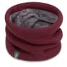 Unisex Knitted Neck Warmer  Thick Winter Sports Scarf  ColdProof Face Cover 10