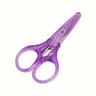 PrecisionPro Mini Craft Scissors Set  Detail Cutting Scissors For Paper Scrapbooking Sewing  Beauty 7