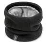 Winter Warm Knitted Neck Scarf Full Face Cover  Plush CashmereFeel Thermal Neck Warmer For Women  M 6