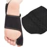 Soft Silicone Bunion Corrector Toe Separator  Hallux Valgus Orthotic Support 7