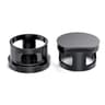 StealthShield LED Light Cover For RayBan Meta  Oakley Meta HSTN  Adjustable Camera Privacy Blocker