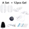 LiftGlow Pro EMS Facial Massager  Microcurrent Face  Neck Skin Tightening Device 11
