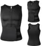 PostureAlign Medical Clavicle Support Brace  Adjustable Upper Back  Shoulder Posture Corrector Belt 6