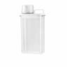 ClearSeal Airtight Laundry Detergent Dispenser  Storage Container 8