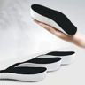 Orthopedic Height Increase Insoles With Arch Support For AllDay Comfort 5