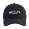 Breathable AntiUV Embroidered Letter Baseball Cap  Lightweight Sunshade Hat 7
