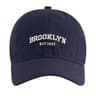 Breathable AntiUV Embroidered Letter Baseball Cap  Lightweight Sunshade Hat 8
