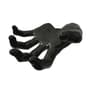 Gothic Creepy Hand Wall Candle Holder  LifeSize Horror Hand Halloween  Christmas Decor 6