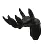Gothic Creepy Hand Wall Candle Holder  LifeSize Horror Hand Halloween  Christmas Decor 7