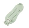 Kids Foot Measuring Ruler  Toddler Shoe Size Gauge For Baby  Children 6