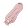 Kids Foot Measuring Ruler  Toddler Shoe Size Gauge For Baby  Children 7