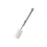 360 Rotating Baby Bottle Brush Set With Pacifier  Nipple Cleaner 13