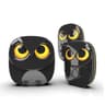 HTZSAFE Wireless Doorbell Chime System  1000 Ft Long Range Waterproof Door Bell With 2 Push Buttons 10
