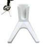 Portable MTB Bicycle Kickstand  Adjustable Bike Frame Support Stand For Mountain  Road Bikes 7