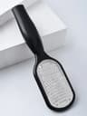 Professional Stainless Steel Foot File  Pedicure Dead Skin  Callus Remover 6