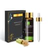 Pure Plant Essential Oil  Natural Aromatherapy Diffuser Oil Lavender Mint Tea Tree Rose Vanilla San 14