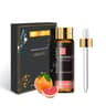 Pure Plant Essential Oil  Natural Aromatherapy Diffuser Oil Lavender Mint Tea Tree Rose Vanilla San 19