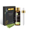 Pure Plant Essential Oil  Natural Aromatherapy Diffuser Oil Lavender Mint Tea Tree Rose Vanilla San 23