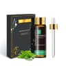 Pure Plant Essential Oil  Natural Aromatherapy Diffuser Oil Lavender Mint Tea Tree Rose Vanilla San 25