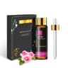 Pure Plant Essential Oil  Natural Aromatherapy Diffuser Oil Lavender Mint Tea Tree Rose Vanilla San 26