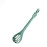 3in1 Multifunction Egg Beater  Food Tongs  Manual Whisk Milk Mixer  Egg Separator Kitchen Tool 7