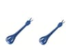 3in1 Multifunction Egg Beater  Food Tongs  Manual Whisk Milk Mixer  Egg Separator Kitchen Tool 10