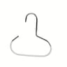 HeavyDuty Round Wall Hook  Strong MultiPurpose Hanger For Hats Bags Scarves  Accessories 5