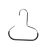 HeavyDuty Round Wall Hook  Strong MultiPurpose Hanger For Hats Bags Scarves  Accessories 6