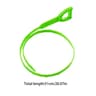 21in Flexible Drain Snake Hair Clog Remover  Reusable Auger Tool For Bathroom  Kitchen Unclogging 6